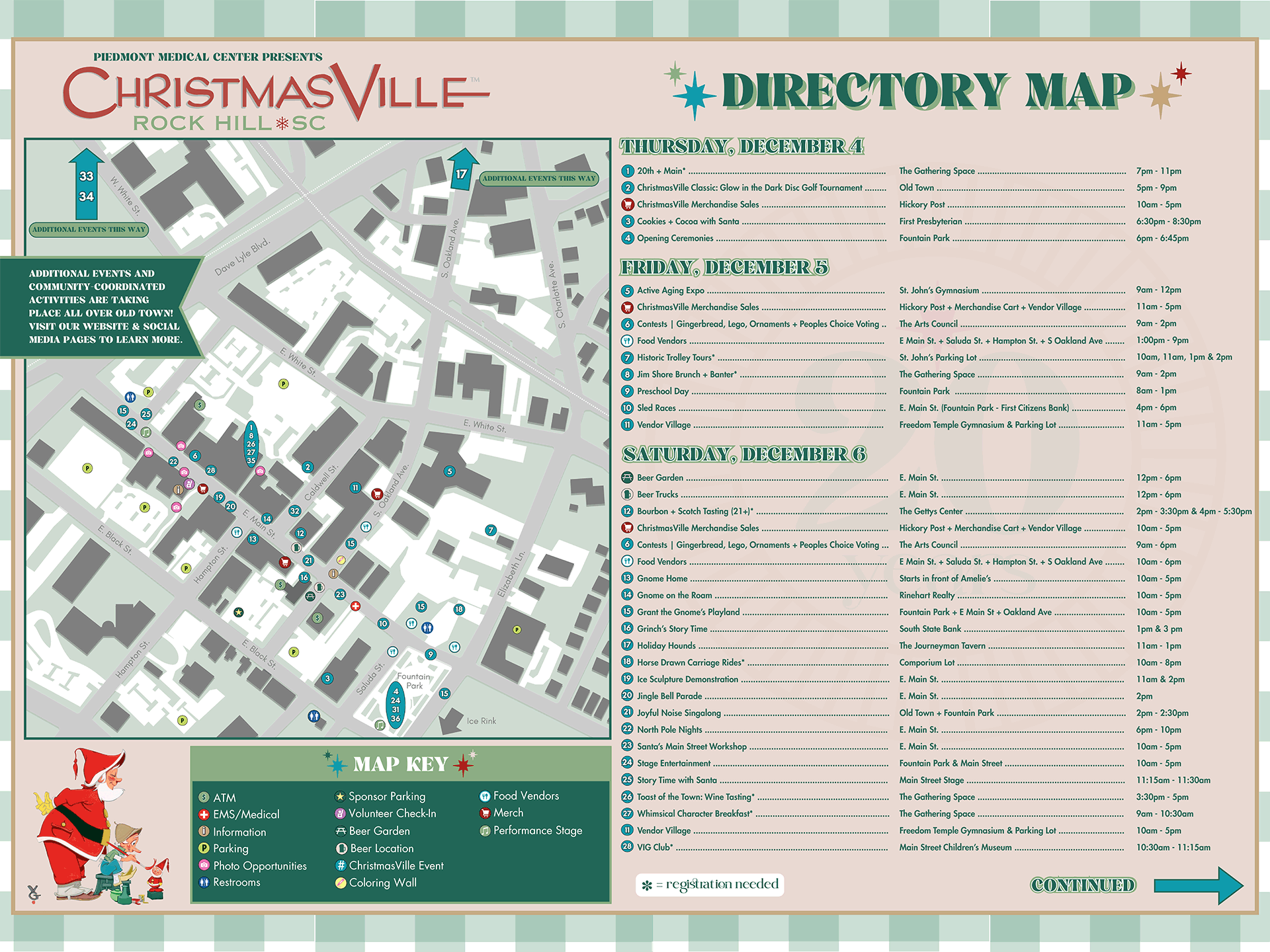 2025-Big-Directory-Map-FINAL-1