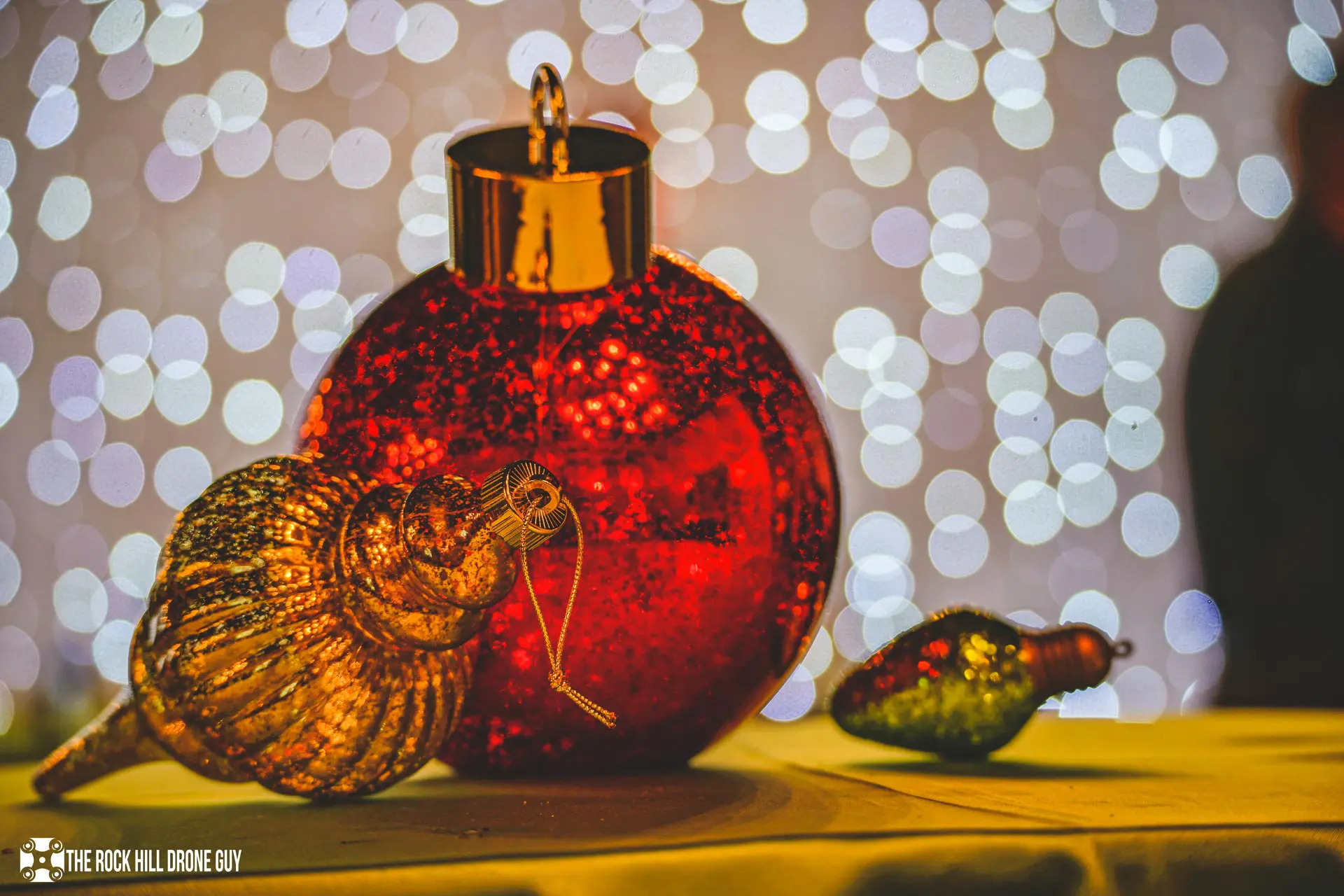 ChristmasVille-Events-Jazzy-Jingles ChristmasVille-Events-Jazzy-Jingles