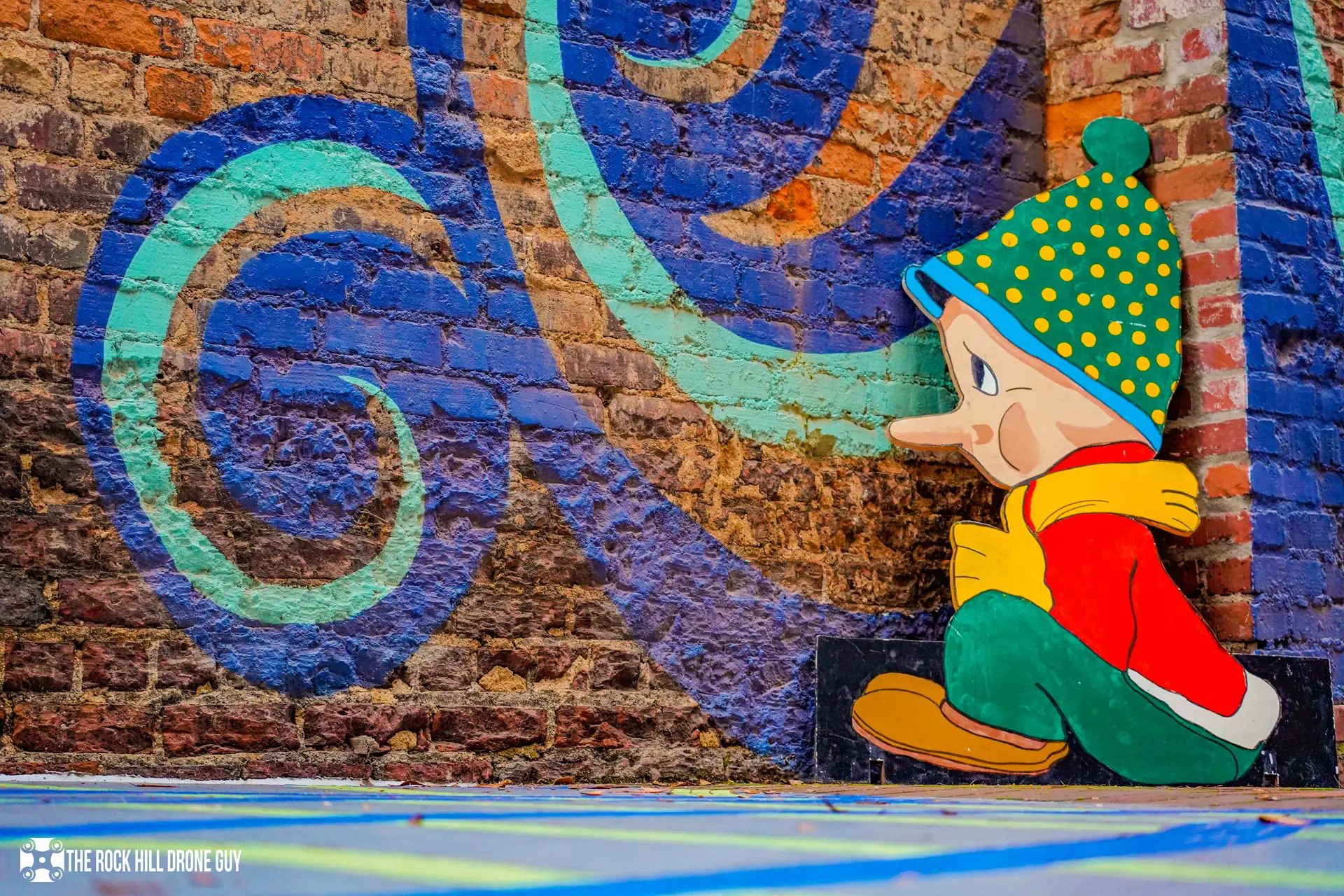 ChristmasVille-Events-VIG ChristmasVille-Events-VIG