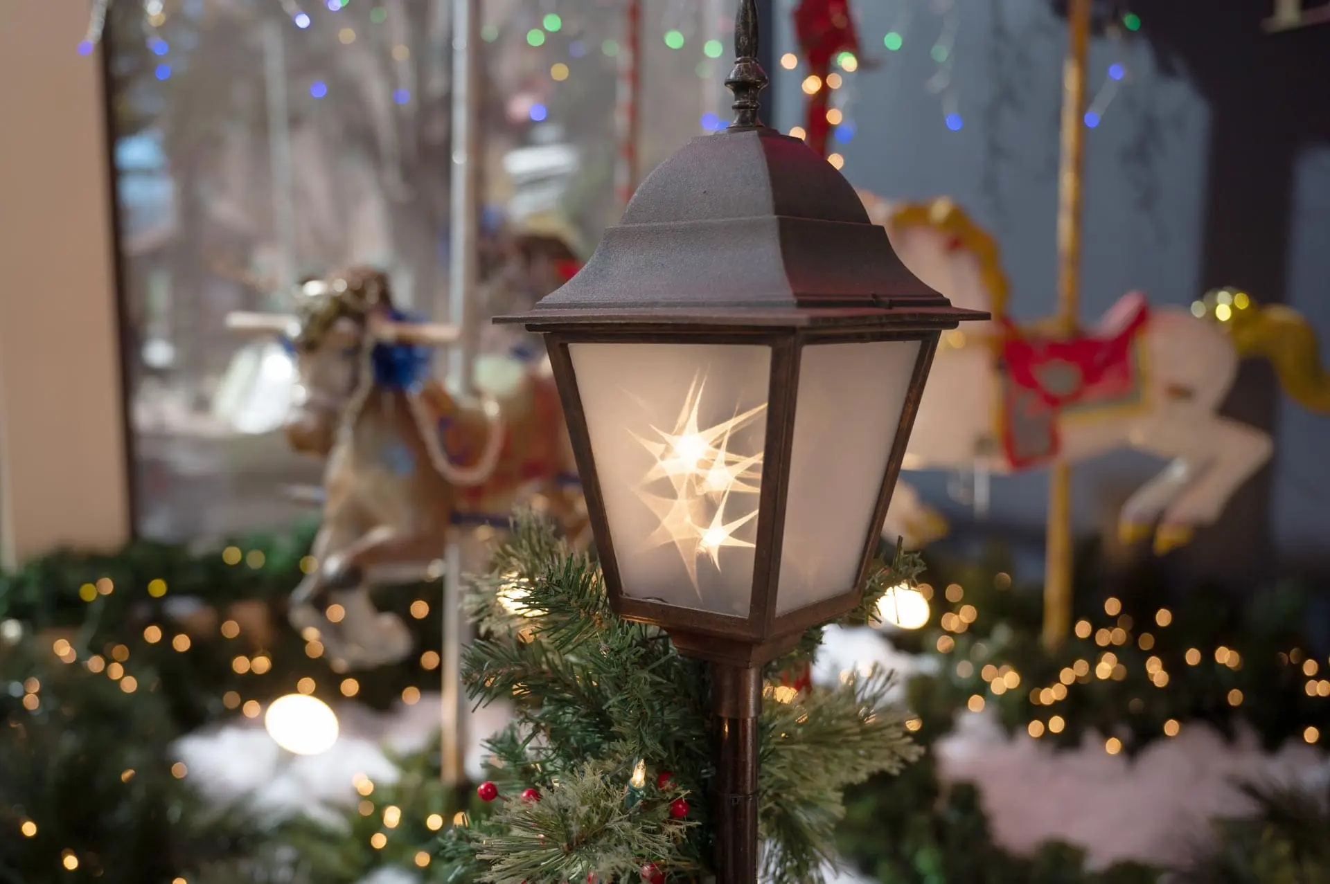 VG-3D-Ssanta-Windows VG-3D-Ssanta-Windows